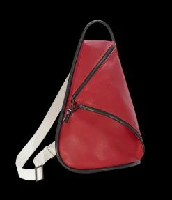 Best Arche Women's Zippo Bags Shoes - 7 Available Colors  -