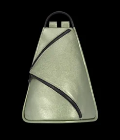 Cheap Arche Women's Zippo Bags Shoes - 7 Available Colors  -