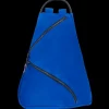 Sale Arche Women's Zippo Bags Shoes - 7 Available Colors  -