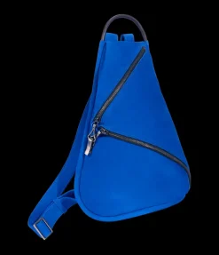 Sale Arche Women's Zippo Bags Shoes - 7 Available Colors  -