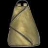 Online Arche Women's Zippo Bags Shoes - 7 Available Colors  -