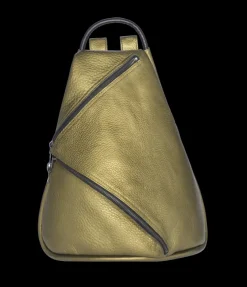 Online Arche Women's Zippo Bags Shoes - 7 Available Colors  -