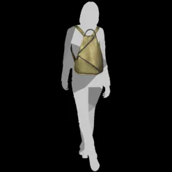 Online Arche Women's Zippo Bags Shoes - 7 Available Colors  -