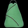 Fashion Arche Women's Zippo Bags Shoes - 7 Available Colors  -