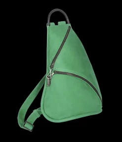 Fashion Arche Women's Zippo Bags Shoes - 7 Available Colors  -