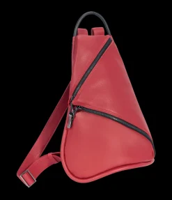 Flash Sale Arche Women's Zippo Bags Shoes - 9 Available Colors  -