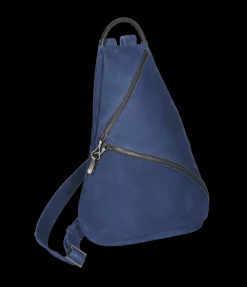 Store Arche Women's Zippo Bags Shoes - 7 Available Colors  -