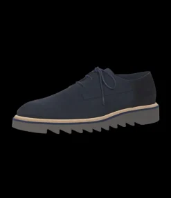 New Arche Women's Zodlee Derbies Shoes - 2 Available Colors From 39 To 46 -