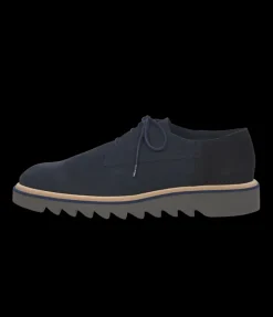 New Arche Women's Zodlee Derbies Shoes - 2 Available Colors From 39 To 46 -