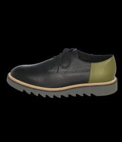 Flash Sale Arche Women's Zodlee Derbies Shoes - 1 Available Color From 39 To 46 -