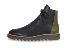 Discount Arche Women's Zodlow Ankle Boots Shoes - 1 Available Color From 39 To 46 -