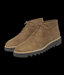 Sale Arche Women's Zodman Richelieus Shoes - 2 Available Colors From 39 To 46 -
