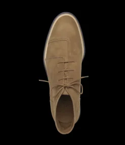 Sale Arche Women's Zodman Richelieus Shoes - 2 Available Colors From 39 To 46 -