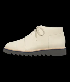 Flash Sale Arche Women's Zodman Richelieus Shoes - 2 Available Colors From 39 To 46 -