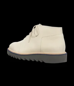 Flash Sale Arche Women's Zodman Richelieus Shoes - 2 Available Colors From 39 To 46 -