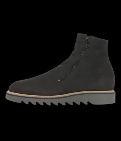 Best Arche Women's Zonguy Ankle Boots Shoes - 2 Available Colors From 39 To 46 -