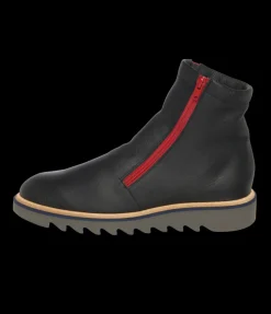 Shop Arche Women's Zonguy Ankle Boots Shoes - 2 Available Colors From 39 To 46 -