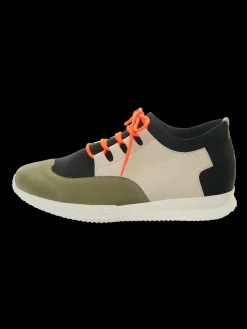 Best Sale Arche Women's Zydham Sneakers Shoes - 1 Available Color From 39 To 46 -