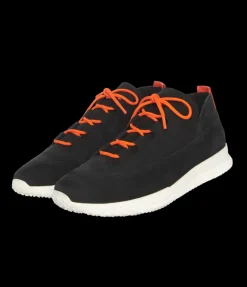 Flash Sale Arche Women's Zyllhy Sneakers Shoes - 1 Available Color From 39 To 46 -