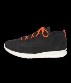 Flash Sale Arche Women's Zyllhy Sneakers Shoes - 1 Available Color From 39 To 46 -