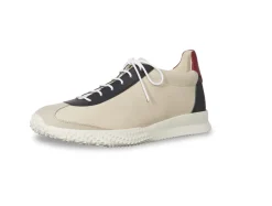 Fashion Arche Women's Zynala Slip On Shoes - 2 Available Colors From 39 To 46 -