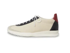 Fashion Arche Women's Zynala Slip On Shoes - 2 Available Colors From 39 To 46 -