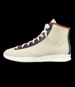 Online Arche Women's Zynano Sneakers Shoes - 2 Available Colors From 39 To 46 -