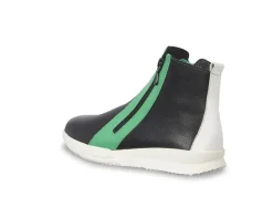Online Arche Women's Zynmad Slip On Shoes - 3 Available Colors From 39 To 46 -