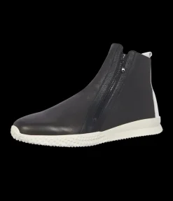 Discount Arche Women's Zynmad Slip On Shoes - 3 Available Colors From 39 To 46 -