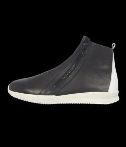 Discount Arche Women's Zynmad Slip On Shoes - 3 Available Colors From 39 To 46 -