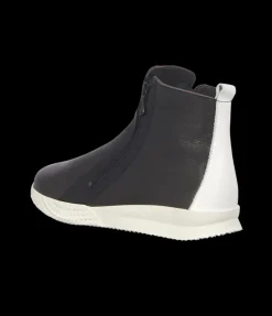 Discount Arche Women's Zynmad Slip On Shoes - 3 Available Colors From 39 To 46 -
