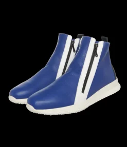 Shop Arche Women's Zynmad Slip On Shoes - 3 Available Colors From 39 To 46 -