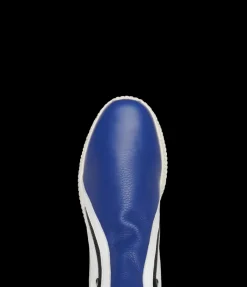 Shop Arche Women's Zynmad Slip On Shoes - 3 Available Colors From 39 To 46 -