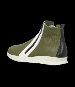 Best Sale Arche Women's Zynmad Slip On Shoes - 4 Available Colors From 39 To 46 -