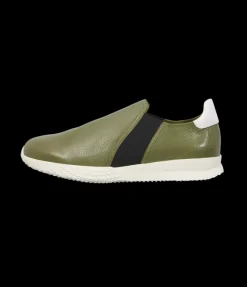New Arche Women's Zyntoo Slip On Shoes - 2 Available Colors From 39 To 46 -