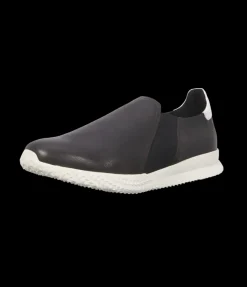 Cheap Arche Women's Zyntoo Slip On Shoes - 1 Available Color From 39 To 46 -