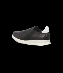 Cheap Arche Women's Zyntoo Slip On Shoes - 1 Available Color From 39 To 46 -