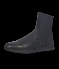 Cheap Arche Women's Zynyko Ankle Boots Shoes - 1 Available Color From 39 To 46 -