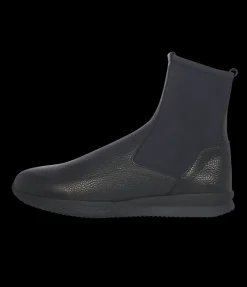 Cheap Arche Women's Zynyko Ankle Boots Shoes - 1 Available Color From 39 To 46 -