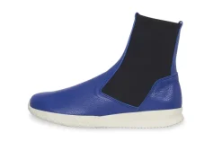 Best Sale Arche Women's Zynyko Ankle Boots Shoes - 2 Available Colors From 39 To 46 -