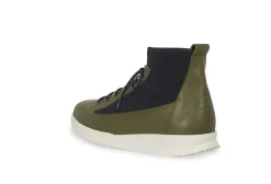 Best Arche Women's Zynyra Slip On Shoes - 2 Available Colors From 39 To 46 -